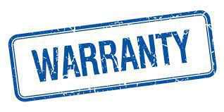 Odoo • Text and Image