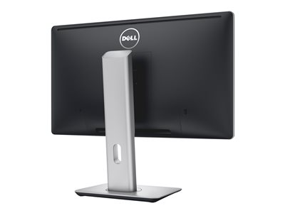 DELL P2214Hb