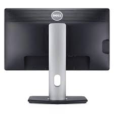 DELL P2212HB