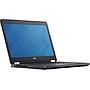 Laptop Dell Latitude E5470 Excellent Yes Used Good Intel i5 2.3 Ghz 8Gb Memory 256Gb SSD 14''
