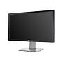 LCD Dell P2214Hb Used Good 22''