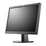 Monitor Lenovo LT2252pwA Used Good 22''