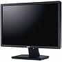 Monitor Dell E2213Hb Used Good 22''