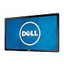 Monitor Dell E2213Hb No Stand 22''