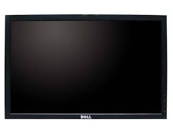 Monitor Dell 1909Wb No Stand 19''