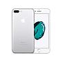 iPhone Apple iPhone 7 Silver Used Good 32Gb 2016