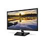Monitor Lg 19M37A Used Good 19''