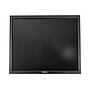 Monitor Dell 1908FPt Used C 19'' Without Stand