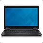 Laptop-Dell-Latitude E5470-Good Battery-Yes-MI-Intel i5 2.3 Ghz-8Gb Memory-240Gb-SSD-14''