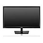 Monitor Lg FLATRON IPS224V-PN Used Good 22''