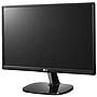 Monitor Lg 24MP48HQ Used Good 24"
