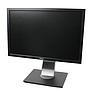 Monitor Dell P1911b Used Good 19''