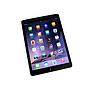 iPad Apple iPad Air 2 Space Gray Used D 2014 64Gb