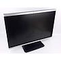 Monitor Hp Compaq LA2405x Used C 24"