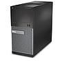 Desktop Dell Optiplex 3020 UN i5-4590 3.3 Ghz 4Gb Memory Missing HDD