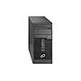 Desktop Fujitsu Esprimo P400 UN i3-2100 3.1 Ghz 4Gb Memory Missing HDD