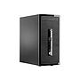 Desktop Hp ProDesk 400 G2 MT UN i3-4150 3.5 Ghz 4Gb Memory Missing HDD