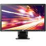 Monitor Hp HP E231 Used B 23"