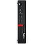 Lenovo ThinkCentre M710q Tiny (Core i5-7500T